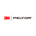 PELTOR