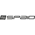 SPAIO