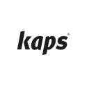 Kaps